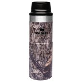 Camping Cookware & Dinnerware