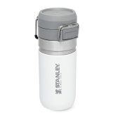 Camping Cookware & Dinnerware
