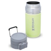 Camping Cookware & Dinnerware