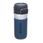 Camping Cookware & Dinnerware
