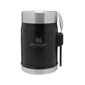 Camping Cookware & Dinnerware