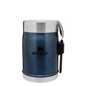 Camping Cookware & Dinnerware