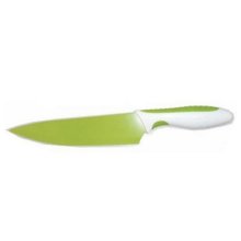 Gourmand 20cm Chef Knife- Lime