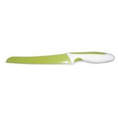 Kitchen Tools & Utensils