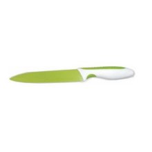 Gourmand 18cm Santoku Knife- Lime PN004L