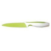 Kitchen Tools & Utensils