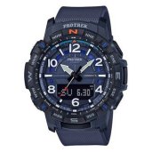 Fitness Watches