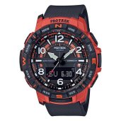 Fitness Watches