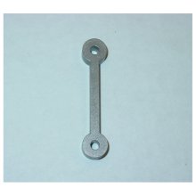 Lee Ergo Prime Connecting Rod