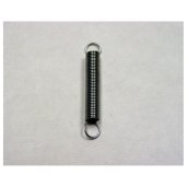 Reloading Spares and Accessories