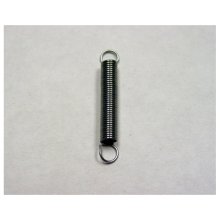 Lee Spring Retainer Ergo Prime