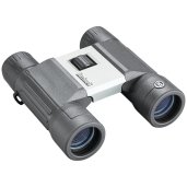 Binoculars