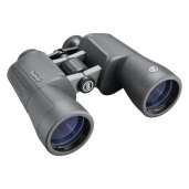Binoculars