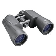 Powerview 20x50 2.0 Aluminum MC, Metal Chass, Rubb