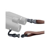 Optic Accessories