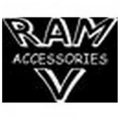 Parts and Accessories