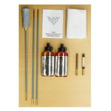 Ram Rifle Kit 3PCE .243