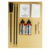 Parts and Accessories