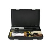 Ram Universal Cleaning Kit - Ramrod