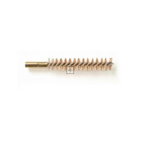 Ram P/B Brush .22
