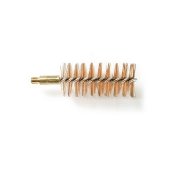 Gun Care & Accessories