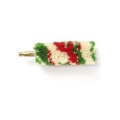 Parts and Accessories