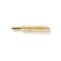 Ram Nylon Brush .50