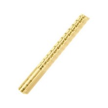 Ram Brass Jag .38/9mm/.357 Ram Brass Jag .38/9mm/.357