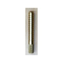 Ram Brass Jag .45/.410 Ram Brass Jag .45/.410