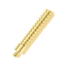 Ram Brass Jag 20g Ram Brass Jag 20g