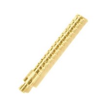 Ram Brass Jag .50 Ram Brass Jag .50