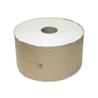 Ram Flannel Roll 50m X 100mm *C*