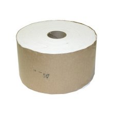 Ram Flannel Roll 50m X 100mm *C* Ram Flannel Roll 50m X 100mm *C*