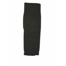 Ram Defense Cordura Double Holster For Pepper Spray 100ML Ram Defense Cordura Double Holster For Pepper Spray 100ML