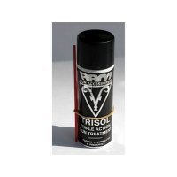 Ram Trisol Aerosol Spray 50ml