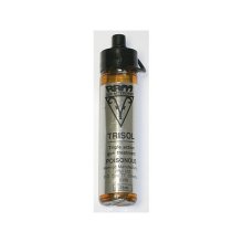 Ram Trisol Liquid 25ml