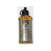 Ram Trisol Liquid 50ml