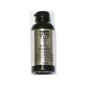 Parts and Accessories