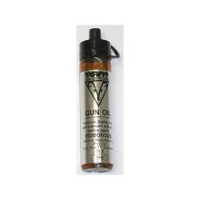 Ram Gun Oil 25ml Ram Gun Oil 25ml