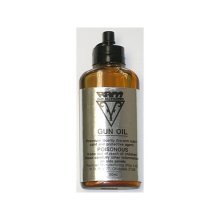 Ram Gun Oil 50ml Ram Gun Oil 50ml