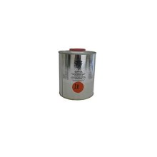 Ram Gun Oil 1lt *C* Ram Gun Oil 1lt *C*