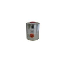 Ram London Oil 1lt