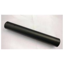 Ram Whisper Bruno .22 Slip On Silencer