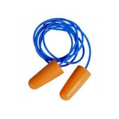 Parts and Accessories