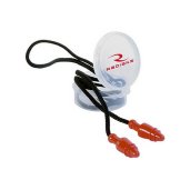 Parts and Accessories