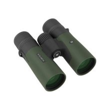 Vortex Razor HD 8x42 Binocular
