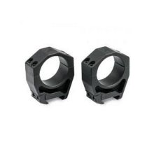 Vortex Razor Precision Matched 34mm Low (.92In) Rings