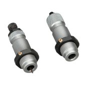 Reloading Spares and Accessories