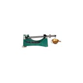 Reloading Spares and Accessories