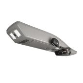 Vehicle Parts & Accessories